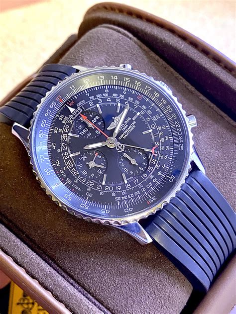 relogio breitling 1884|breitling navitimer a21350.